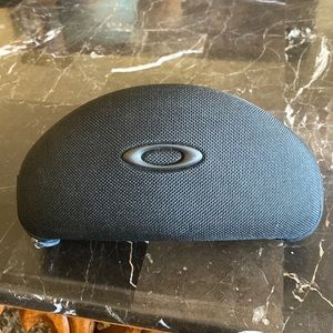 Oakley Glasses/ Goggles Case